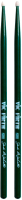 

Барабанные палочки Vic Firth, Signature SJDN