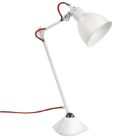 Настольная лампа Lightstar Loft 765916 - 