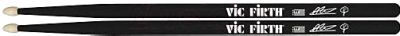 

Барабанные палочки Vic Firth, Signature SAL