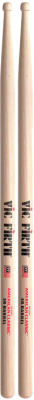 

Барабанные палочки Vic Firth, American Classic 5BBRL