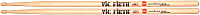 

Барабанные палочки Vic Firth, Modern Jazz MJC3