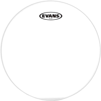 Пластик для барабана Evans BD22G1 - 