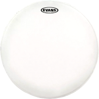 Пластик для барабана Evans BD22G1CW - 