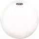 Пластик для барабана Evans BD22G1CW - 