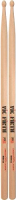 

Барабанные палочки Vic Firth, American Classic CM
