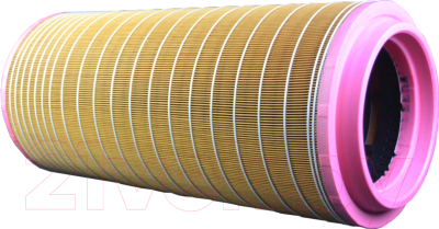 

Воздушный фильтр Mann-Filter, C281440