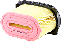 

Воздушный фильтр Mann-Filter, C30400/1