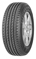 

Летняя шина Goodyear, EfficientGrip SUV 275/50R21 113V