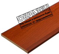 

Добор, 100