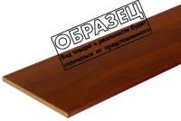 

Добор, 150