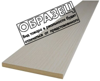 

Добор, 150