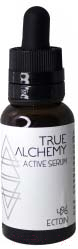 Сыворотка для лица True Alchemy Ectoin 4% (30мл)