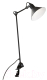 Настольная лампа Lightstar Loft 765927 - 
