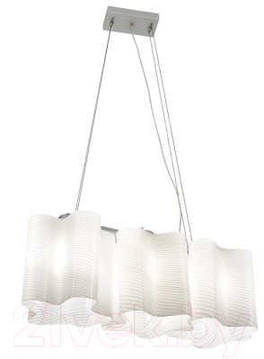 

Люстра Lightstar, Nubi 802131