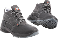 Ботинки рабочие Талан Форвард / ВА412-2 (р.47)