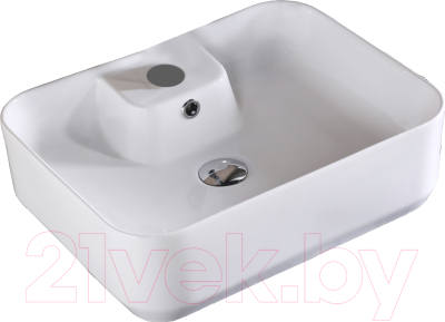 

Умывальник CeramaLux, N9445