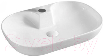 

Умывальник CeramaLux, N9446