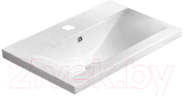 

Умывальник CeramaLux, 9393-60