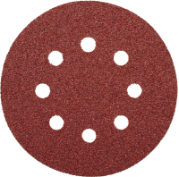 Шлифлист Kussner 1051-381308 - 