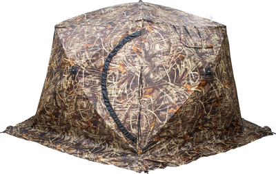 

Палатка, Чум 2Т / С66.Ч2.011.К