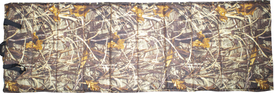 

Туристический коврик, С66.КТ