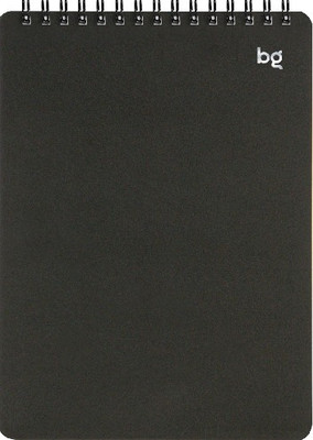 

Блокнот, Base / Б5гр60_пл 57752