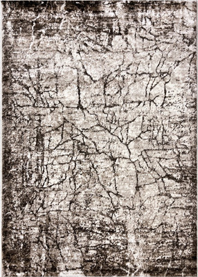 

Ковер, Diana / NP334-CAMEL