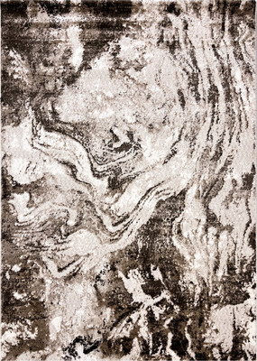 

Ковер, Diana / NP333-CAMEL