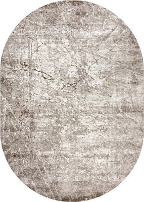 

Ковер, Diana / NP401-BEIGE-OVAL