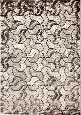 

Ковер, Diana / NP355-CREAM-BROWN