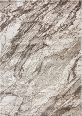 

Ковер, Eva / LG203-CREAM-VIZON