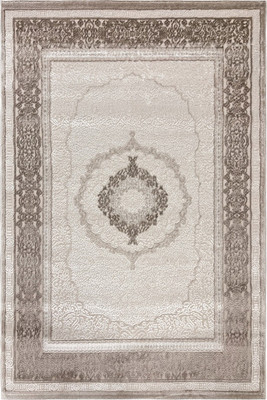 

Ковер, Eva / LG285-CREAM-VIZON