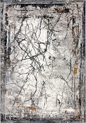 

Ковер, Mariel / MR331-MULTY