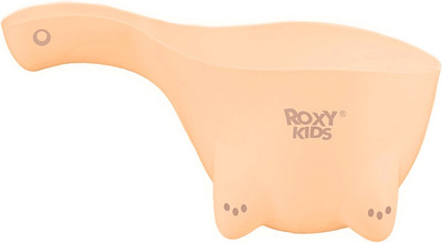 

Ковшик для купания, Safety Scoop / RBS-003-BG