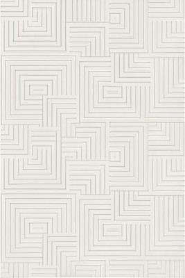 

Ковер, Diana / NP419-BEIGE