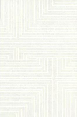 

Ковер, Diana / NP418-CREAM