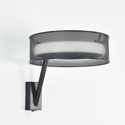 

Бра, Alva 8370/15WL