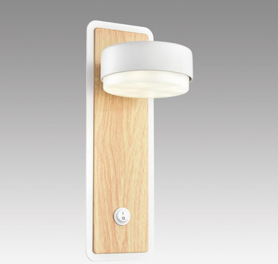 

Бра, Leland 8263/1W