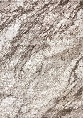 

Ковер, Eva / LG203-CREAM-VIZON