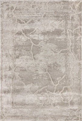 

Ковер, Eva / LG283-CREAM-BEIGE