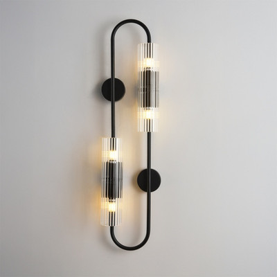 

Бра, Toronto 6561/4W