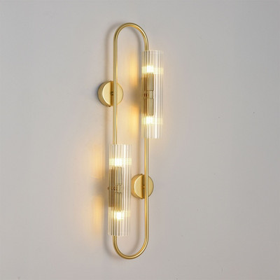 

Бра, Toronto 6560/4W