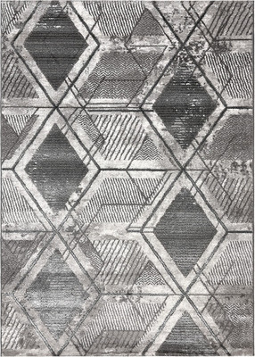 

Ковер, Diana / NP365-GREY