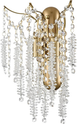 

Бра, Kristina 8243/2W