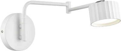 

Спот, Karina 8241/1W