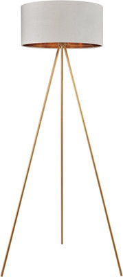 

Торшер, Tapioka 8077/1F