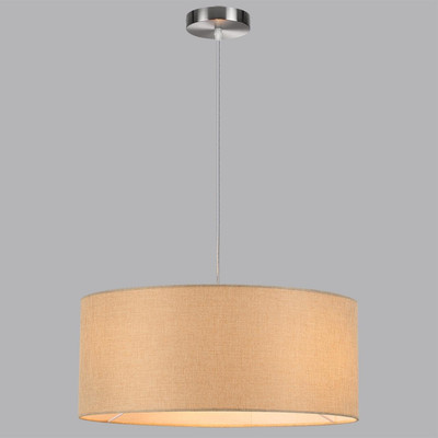 

Люстра, Nikki 8250/3