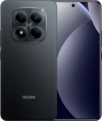 Redmi Note 15 Pro 12GB/256GB