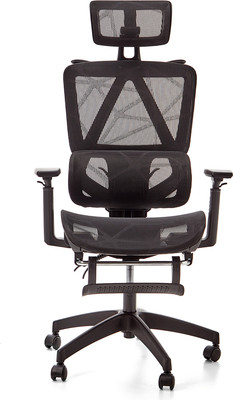 

Кресло офисное, R8015-ЧЧ