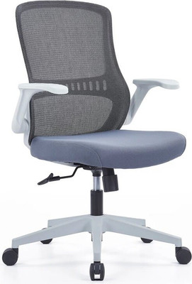 

Кресло офисное, CH-526B